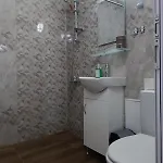 Fully Equipped Bright Close To Transport * Sofia