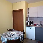 Fully Equipped Bright Close To Transport * Sofia