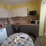 Fully Equipped Bright Close To Transport Sofia